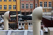 579-Copenaghen,29 agosto 2011